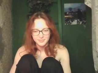 celestinefuleki
