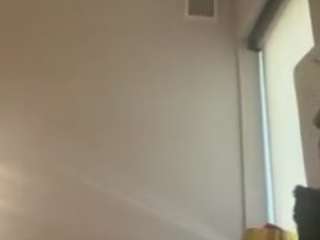 deepthroatmpls Sex Cam Show