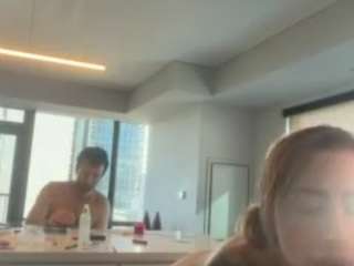 deepthroatmpls Sex Cam Show
