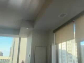 deepthroatmpls Sex Cam Show