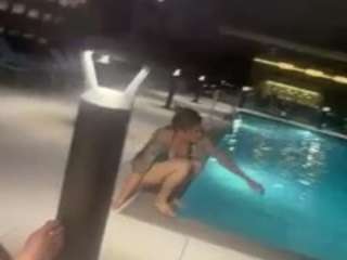 deepthroatmpls Sex Cam Show