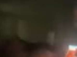 deepthroatmpls Sex Cam Show