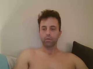 HotMNcouple