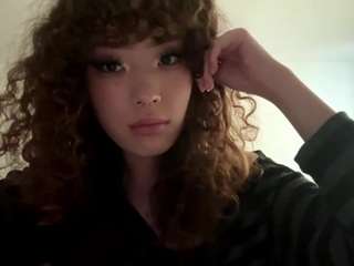 deidralaquay
