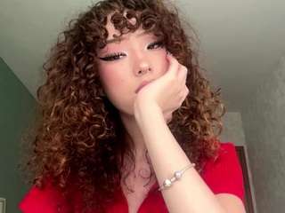 deidralaquay
