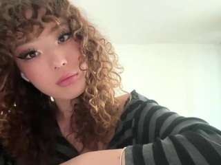 DeidraLaquay