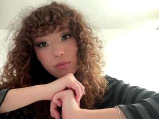 deidralaquay