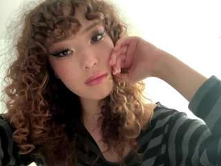 deidralaquay