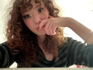 deidralaquay