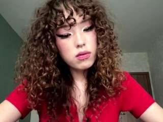 deidralaquay