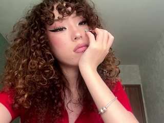 deidralaquay Live Webcam on CamSoda