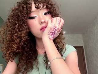 deidralaquay