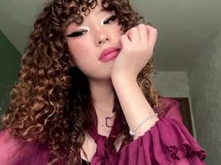 deidralaquay