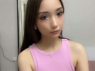 deidralaquay