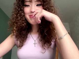deidralaquay