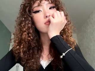 DeidraLaquay