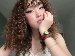 DeidraLaquay live cam