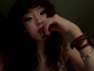 deidralaquay