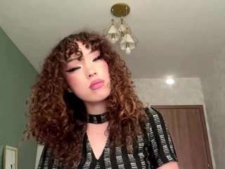 deidralaquay