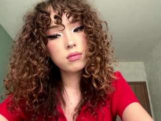 deidralaquay