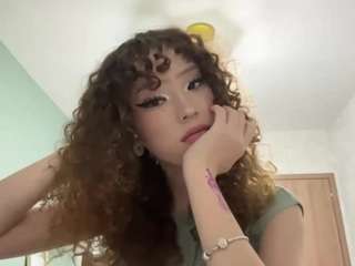 DeidraLaquay