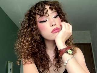 deidralaquay