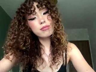 deidralaquay