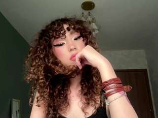 deidralaquay
