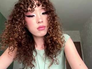 deidralaquay