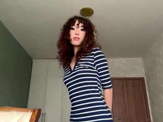 deidralaquay