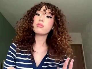 deidralaquay