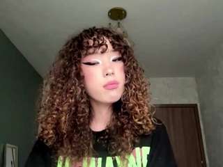 deidralaquay