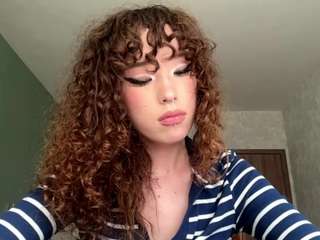 deidralaquay