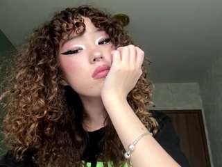 deidralaquay