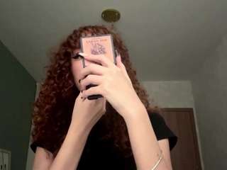 deidralaquay