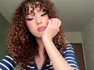 DeidraLaquay