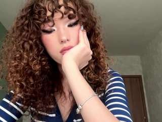 deidralaquay