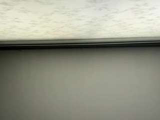 deidralaquay Sex Cam Show