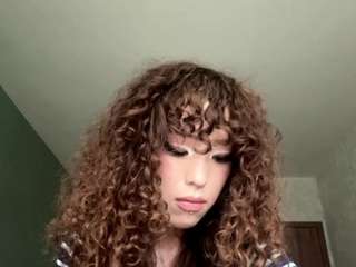 deidralaquay Sex Cam Show