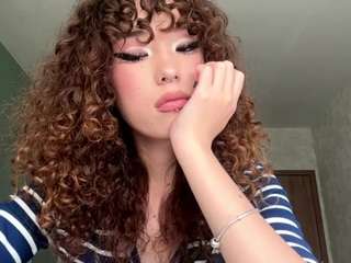 deidralaquay Sex Cam Show