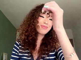 deidralaquay Sex Cam Show