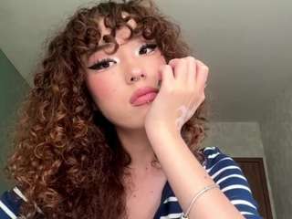deidralaquay Sex Cam Show