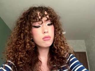 deidralaquay Sex Cam Show