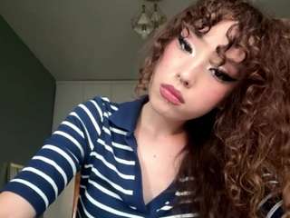 deidralaquay Sex Cam Show