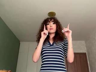 deidralaquay