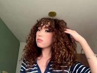 deidralaquay Sex Cam Show