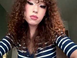 deidralaquay Sex Cam Show
