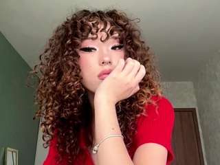 deidralaquay