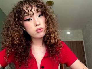 deidralaquay