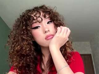 deidralaquay